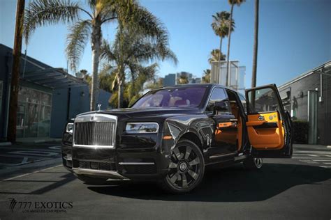 777 exotics|777 exotics los angeles.